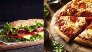 Foodpanda brings Super September deals, and we're ordering today