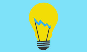 What is the next move for K-Electric?