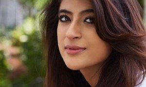 بولی وڈ ہیرو کی اہلیہ بریسٹ کینسر کا شکار