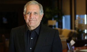 WIDE ANGLE: MAKING THE WRONG MOONVES