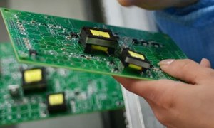 امریکا اور برطانیہ نے کمپیوٹرز کے ذریعے چین کی جاسوسی کو مسترد کردیا