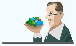 Dams: To be or not to be