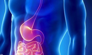 یورک ایسڈ بڑھنے سے گردے فیل اور ہارٹ اٹیک کا خطرہ