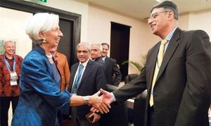 The recipe for a pro-poor IMF bailout