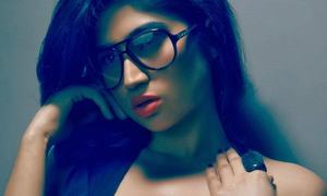 Going behind the sensation of Qandeel Baloch &mdash; Part III