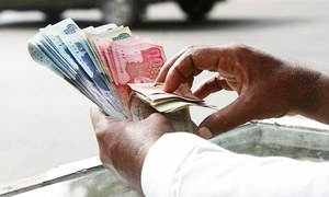 &lsquo;Biggest-ever&rsquo; fraud detected in National Savings schemes