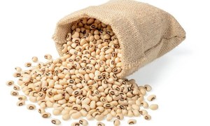 لوبیا کھانے سے جسم کو کیا فائدہ حاصل ہوسکتا ہے؟