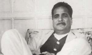 Understanding Iqbal: Have we come of age yet?