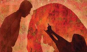 پنجاب: ماں اور کم عمر بیٹی کے قتل کو خودکشی کا رنگ دینے کی کوشش