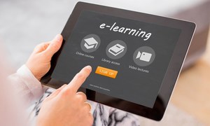 Ministry of IT and Telecom launches digiskills.pk to encourage e-learning