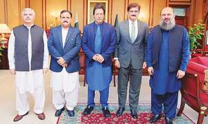 Task forces set up to control population growth