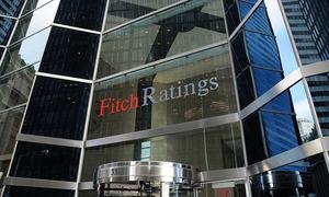 Pakistan&rsquo;s Fitch Ratings downgrade: What it means and what it doesn&rsquo;t