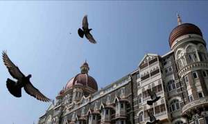 Why a chapter in India-Pak ties ended ten years ago