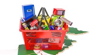 12 reasons Pakistanis avoid buying things online &mdash; and how that can change