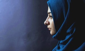 پاکستانی جامعات میں &rsquo;طلبہ کیلئے اخلاقی لباس&lsquo;