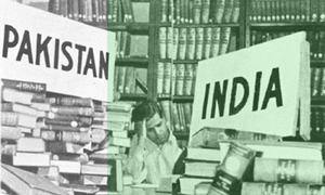 Can Urdu and Hindi be one language?