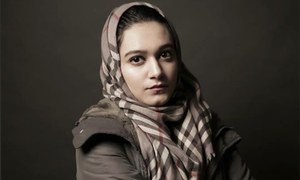 Making sense of the Khadija Siddiqui case