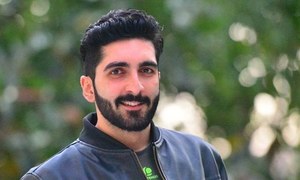 پلوامہ واقعے کے بعد بھارت میں صحافی سمیت کشمیری نوجوانوں پر حملے