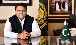 'افغانستان میں امن، بھارت کے ساتھ بہتر تعلقات ہماری ترجیح ہے'