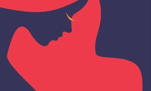 Why don't Kashmiri women want to hide in bunkers during cross-border firing? Why don't Kashmiri women want to hide in bunkers during cross-border firing?
