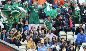 Comment: Individual brilliance yes, but where are the match-winners?