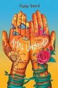 Book review: Amal Unbound
