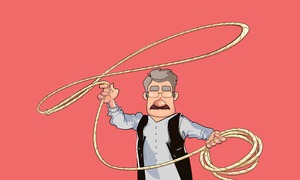 How best to tackle violent extremism in Pakistan