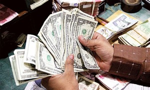 Where the government&rsquo;s handling of the economy is going wrong