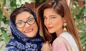 &rsquo;بلبلے&lsquo; کے نئے سیزن کی سب سے خاص بات کیا ہوگی؟