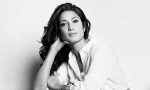 Radicalism is spurred by nationalism more than religion: Fatima Bhutto