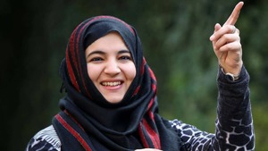 'Girly Things' is an app that wants to make menstrual products accessible to every woman