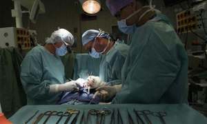 How medical negligence in Pakistan can be avoided