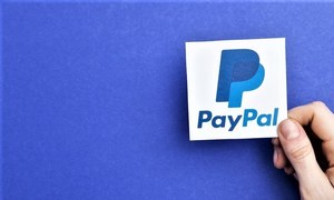 For PayPal, operating in Pakistan isn&rsquo;t a sound business decision &mdash; here's why