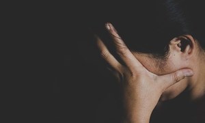 قومی کمیشن برائے انسانی حقوق  نے راولپنڈی گینگ ریپ کا نوٹس لے لیا