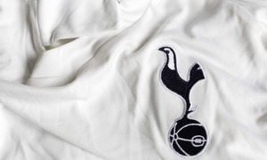 Love, grief, loss: My journey as a British-Pakistani Tottenham fan