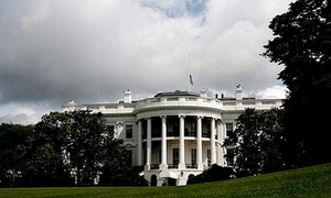US urges Pakistan to improve ties with India