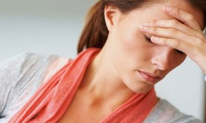 کیا آپ کو بھی گرمیوں میں سر میں درد ہوتا ہے؟