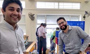 Tech Talk: An online startup brings fruit mandi to your doorstep