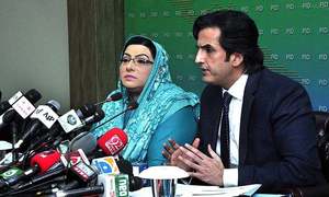 Govt to establish CPEC authority to speed up work on projects