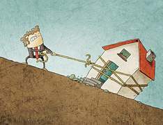 Reviving the housing sector