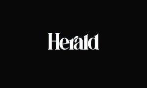 My years at Herald, without fear or favour