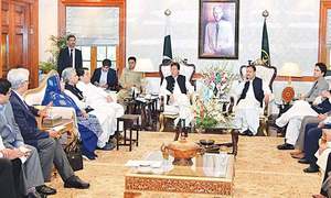 PM hints at  low-cost credit for machinery purchase