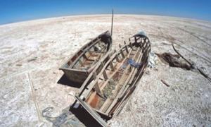 ENVIRONMENT: OBLIGATIONS OF THE BOATMAN