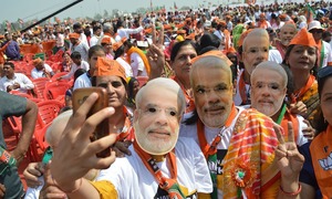 From India to Bharat