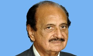 Two PML-N MNAs on ACE radar