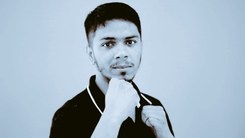 Meet Pakistani gamer Arslan Ash, the best Tekken player in the world