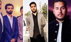 'وہ کھمبا آج بھی اُسی حالت میں ہے، جو میرے بھائی کی موت کا سبب بنا'