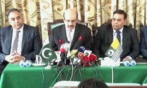'UN Security Council still has a role to play in Kashmir,' says British MP