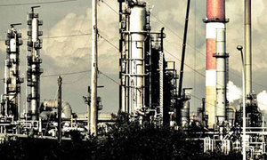 Subsidised gas supply to two fertiliser plants to continue till November