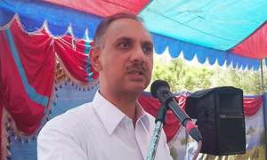 Rs210bn GIDC write-off is &lsquo;no free lunch&rsquo;, says Omar